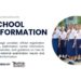 Hisia Nzuri Primary School – Registration Details, Exam Results & School Profile