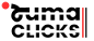 Jumaclicks